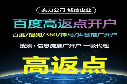 百度竞价广告的投放技巧与注意事项